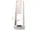 BOSCH-Brennerrohr-87290105660 gallery number 1